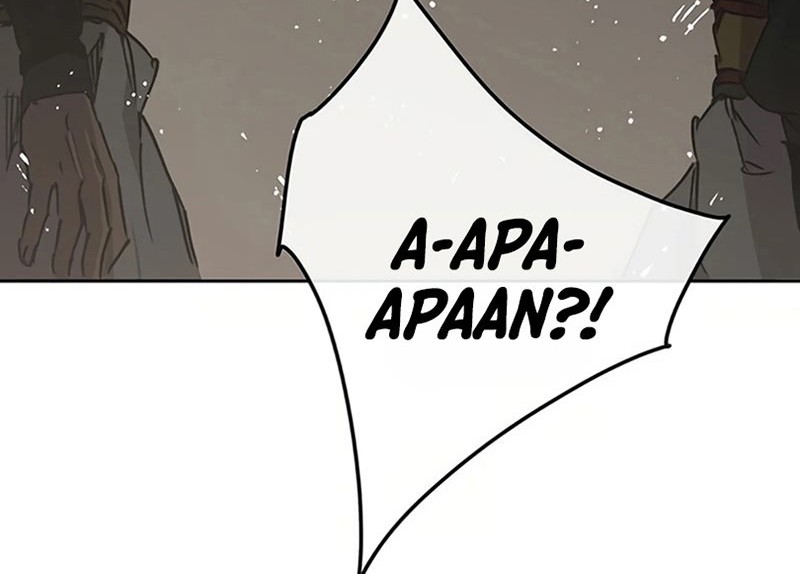 The Undefeatable Swordsman Chapter 222 Gambar 75