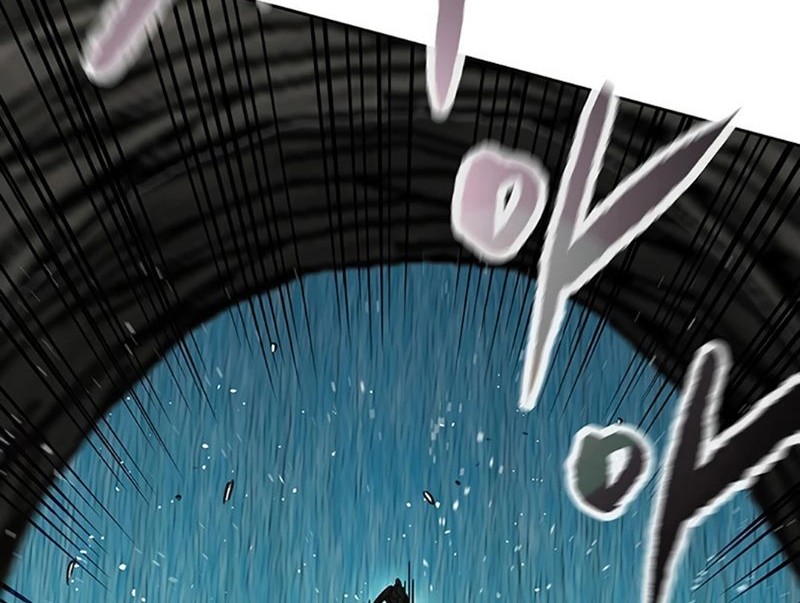 The Undefeatable Swordsman Chapter 223 Gambar 27