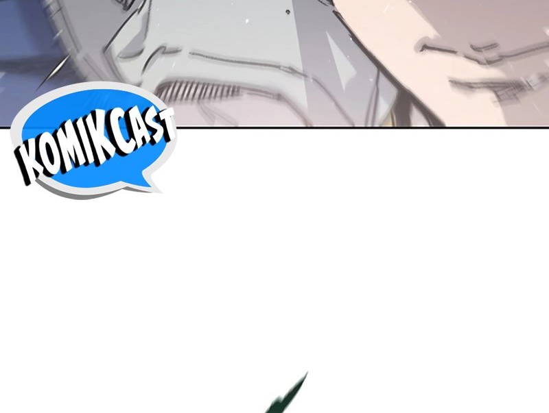 The Undefeatable Swordsman Chapter 223 Gambar 29