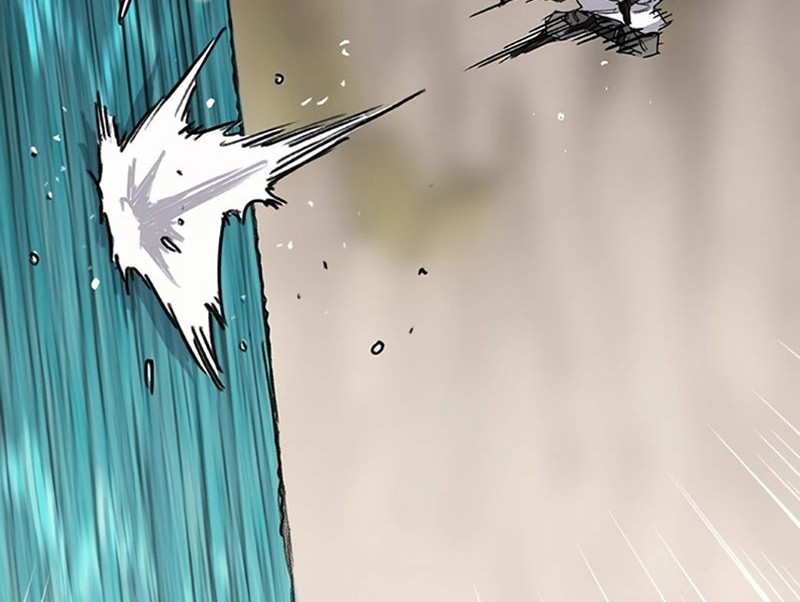 The Undefeatable Swordsman Chapter 223 Gambar 31