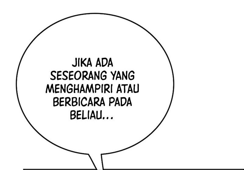 The Undefeatable Swordsman Chapter 223 Gambar 43