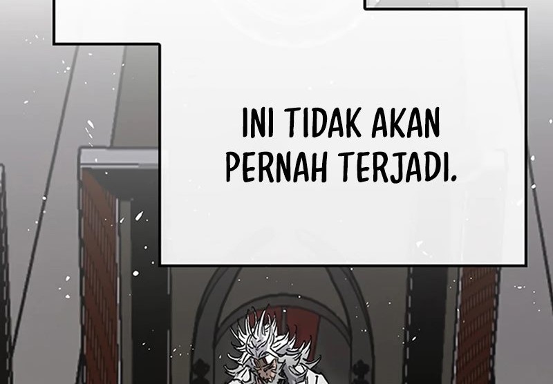 The Undefeatable Swordsman Chapter 223 Gambar 45