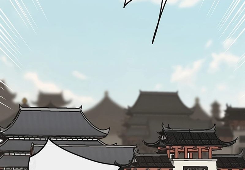 The Undefeatable Swordsman Chapter 223 Gambar 51