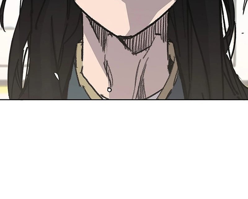 The Undefeatable Swordsman Chapter 223 Gambar 77