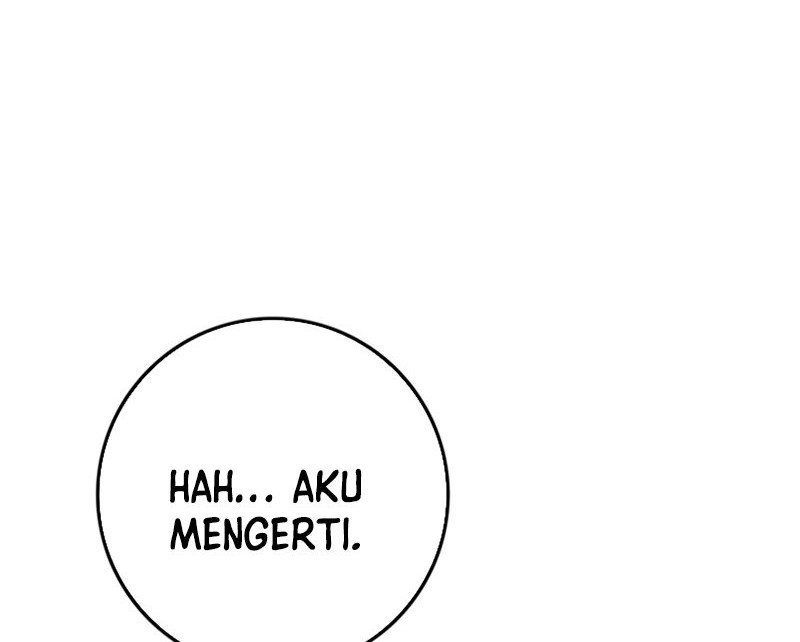The Undefeatable Swordsman Chapter 223 Gambar 87