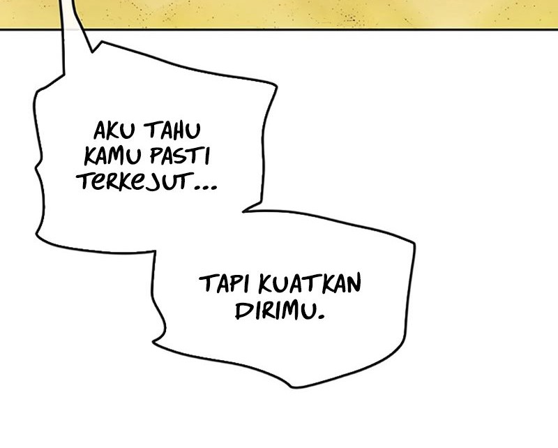 The Undefeatable Swordsman Chapter 223 Gambar 97