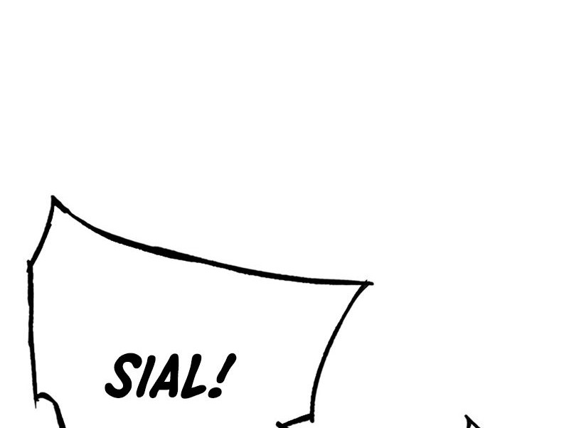 The Undefeatable Swordsman Chapter 223 Gambar 7
