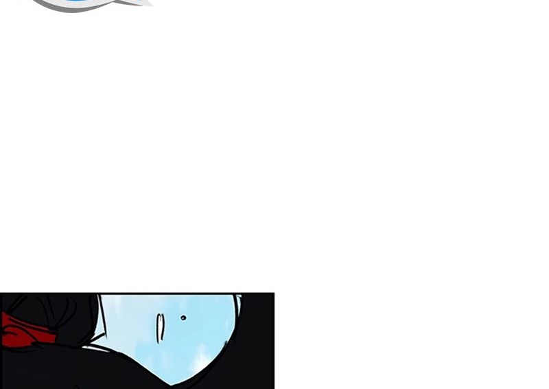 The Undefeatable Swordsman Chapter 224 Gambar 81