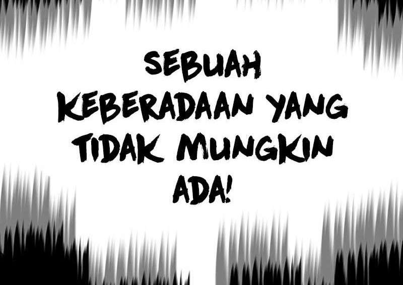 The Undefeatable Swordsman Chapter 226 Gambar 19