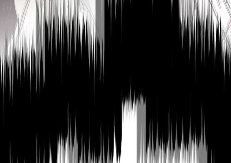 The Undefeatable Swordsman Chapter 226 Gambar 21