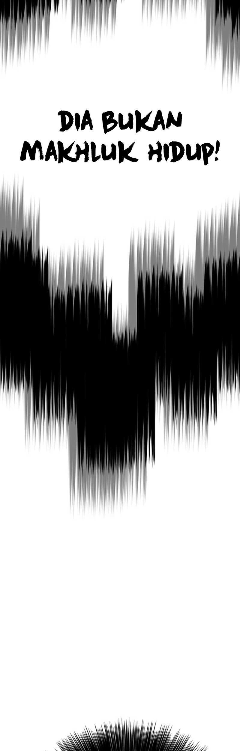 The Undefeatable Swordsman Chapter 226 Gambar 22