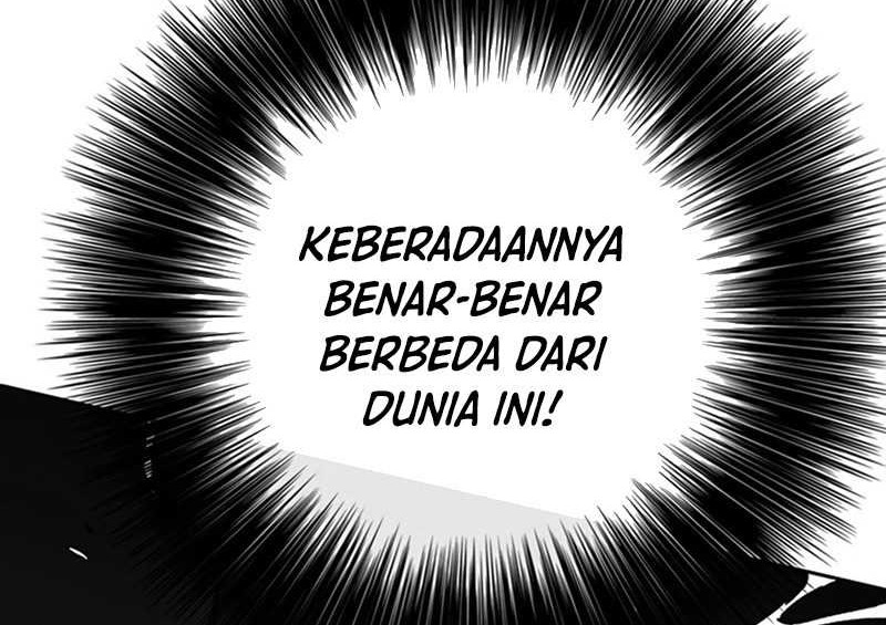 The Undefeatable Swordsman Chapter 226 Gambar 23