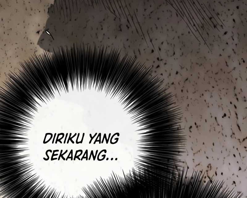 The Undefeatable Swordsman Chapter 226 Gambar 39