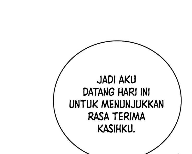 The Undefeatable Swordsman Chapter 226 Gambar 43