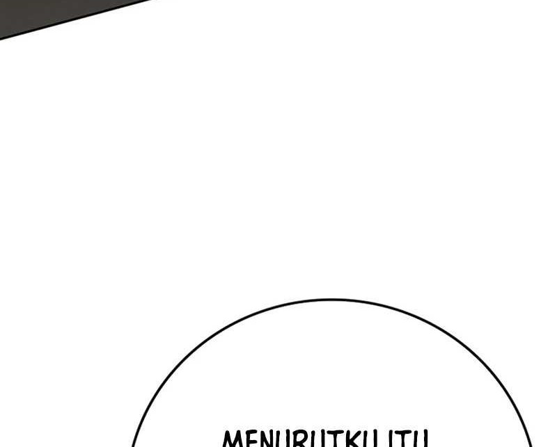 The Undefeatable Swordsman Chapter 226 Gambar 53