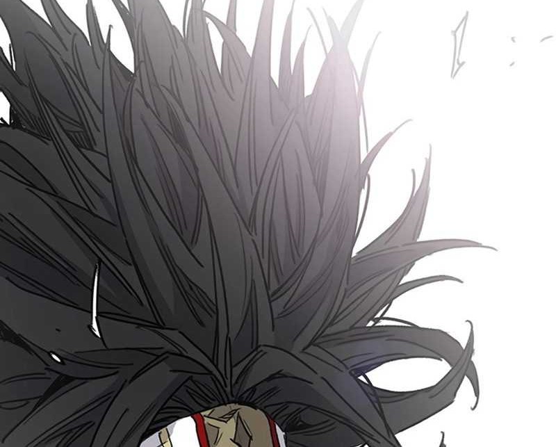 The Undefeatable Swordsman Chapter 226 Gambar 55