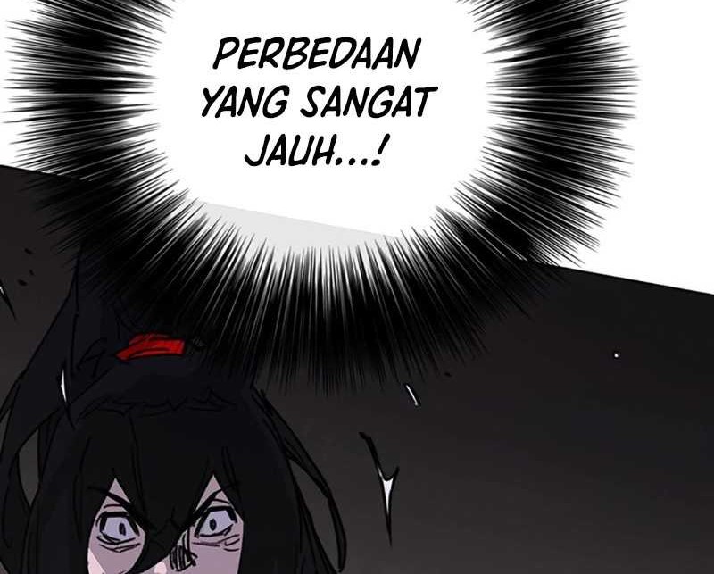 The Undefeatable Swordsman Chapter 226 Gambar 57