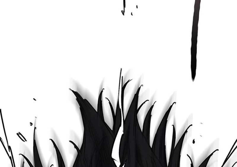 The Undefeatable Swordsman Chapter 226 Gambar 3