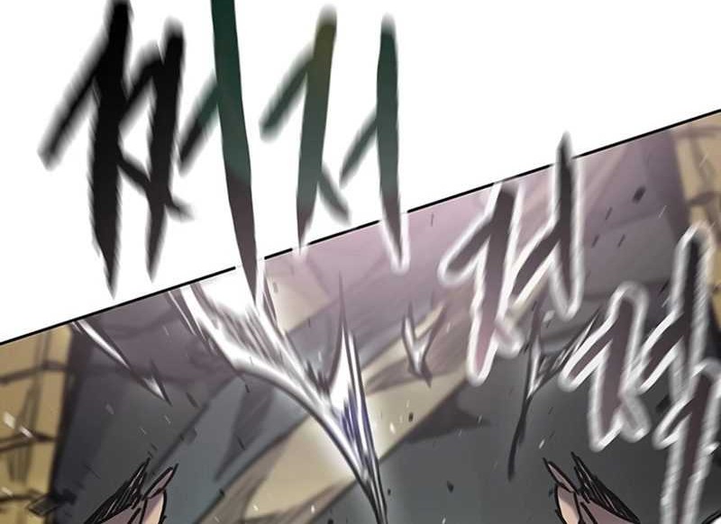 The Undefeatable Swordsman Chapter 226 Gambar 63