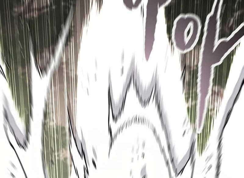 The Undefeatable Swordsman Chapter 226 Gambar 65