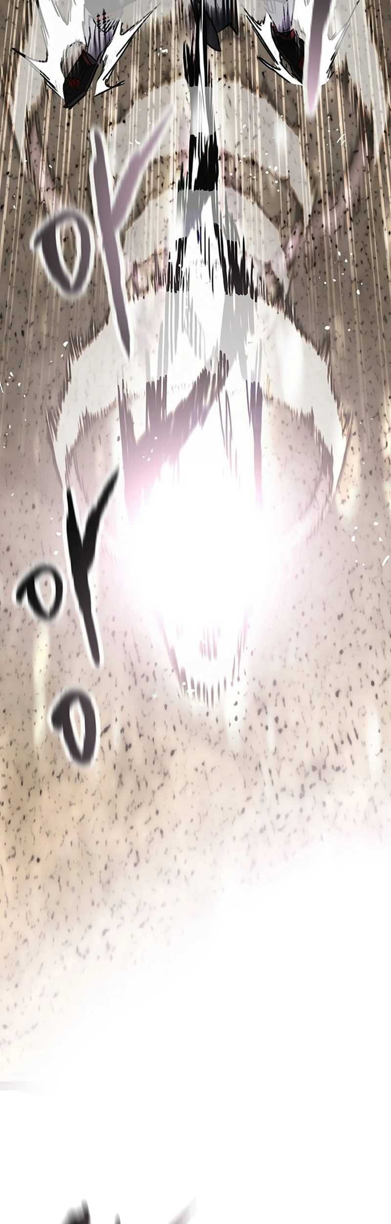 The Undefeatable Swordsman Chapter 226 Gambar 70