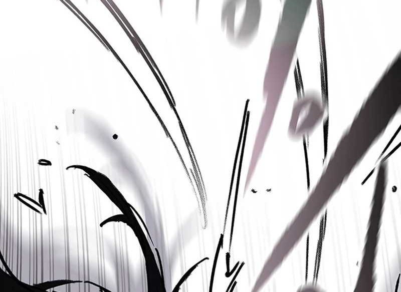 The Undefeatable Swordsman Chapter 226 Gambar 75