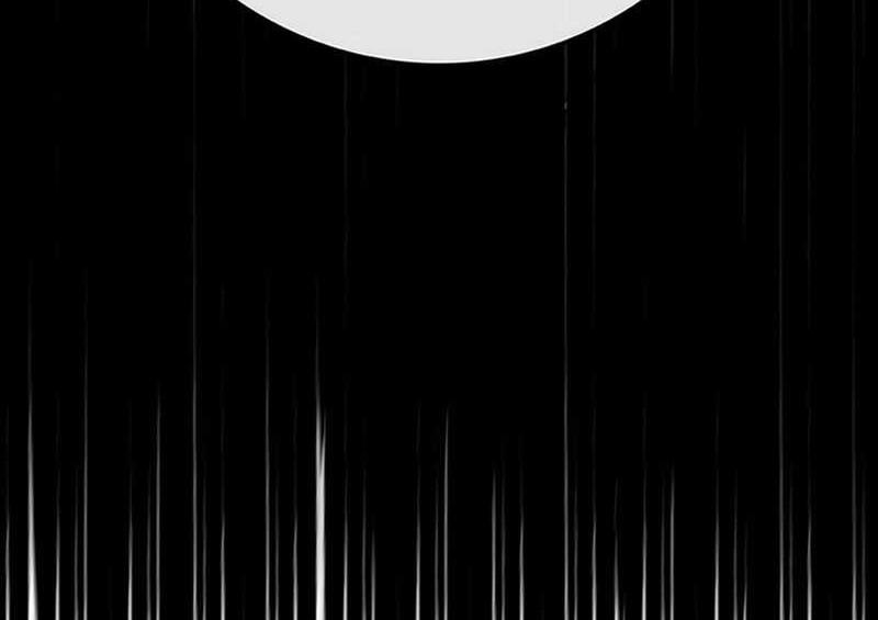 The Undefeatable Swordsman Chapter 226 Gambar 5