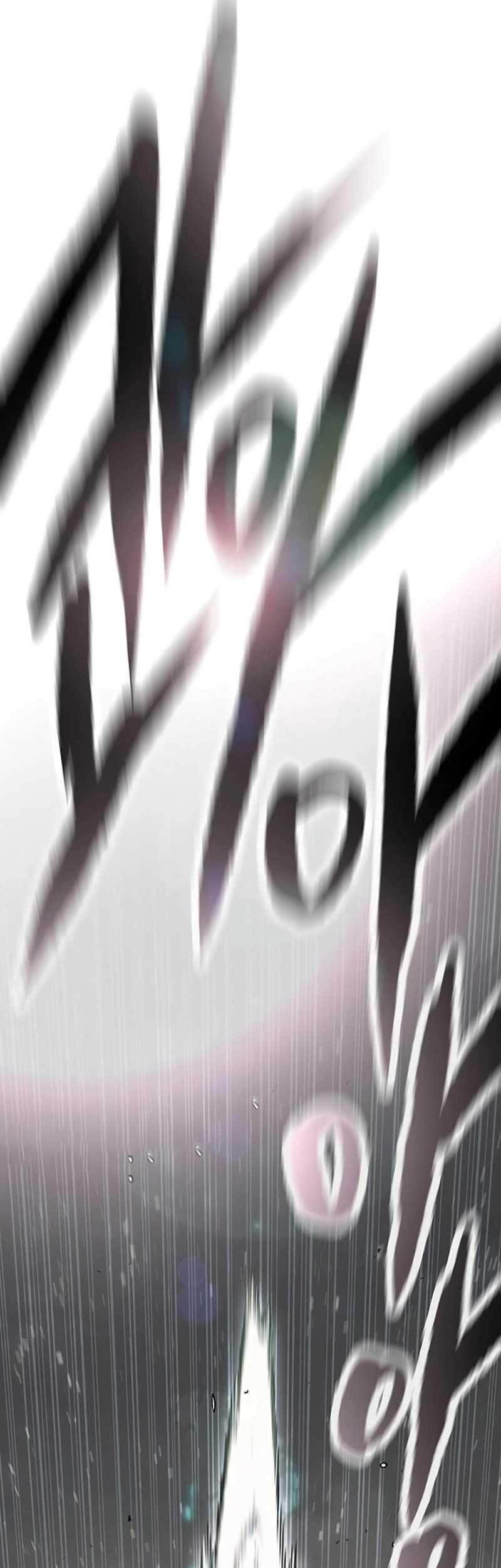 The Undefeatable Swordsman Chapter 226 Gambar 80