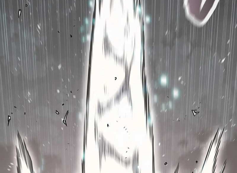 The Undefeatable Swordsman Chapter 226 Gambar 81