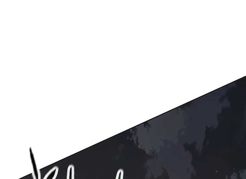 The Undefeatable Swordsman Chapter 226 Gambar 83