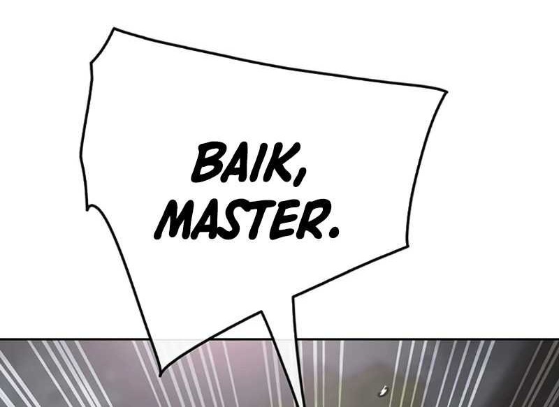 The Undefeatable Swordsman Chapter 226 Gambar 93