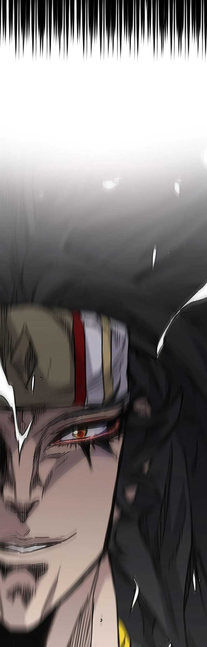 The Undefeatable Swordsman Chapter 226 Gambar 6