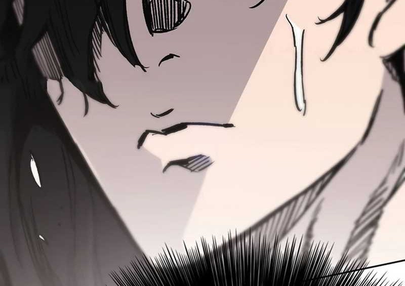 The Undefeatable Swordsman Chapter 226 Gambar 9