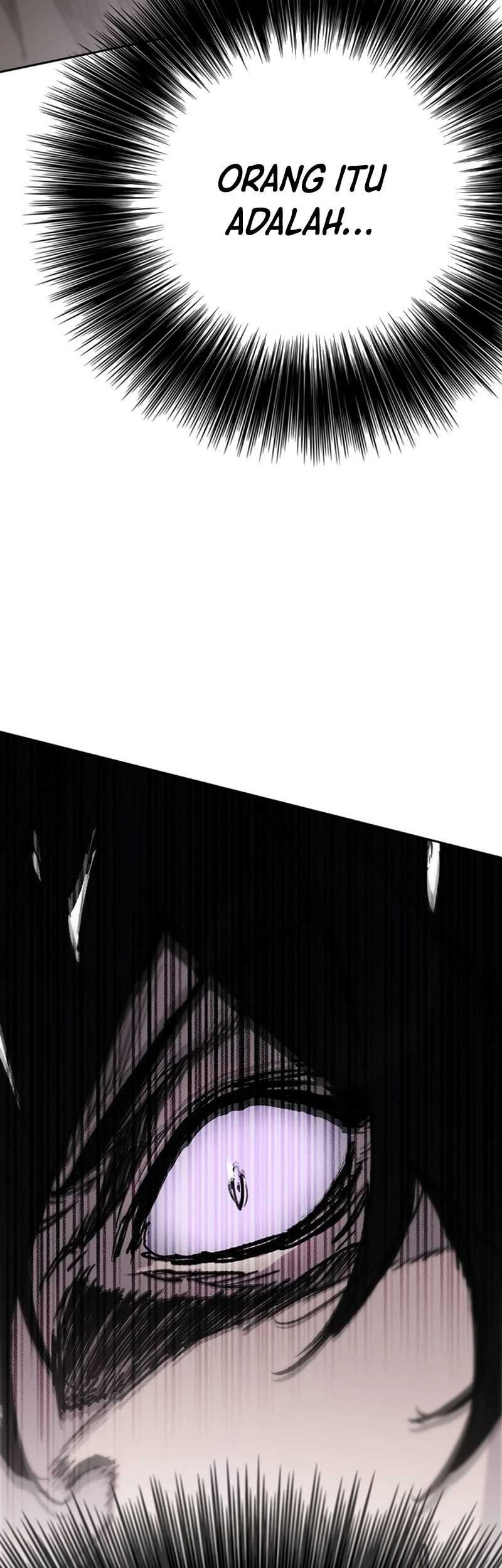 The Undefeatable Swordsman Chapter 226 Gambar 10