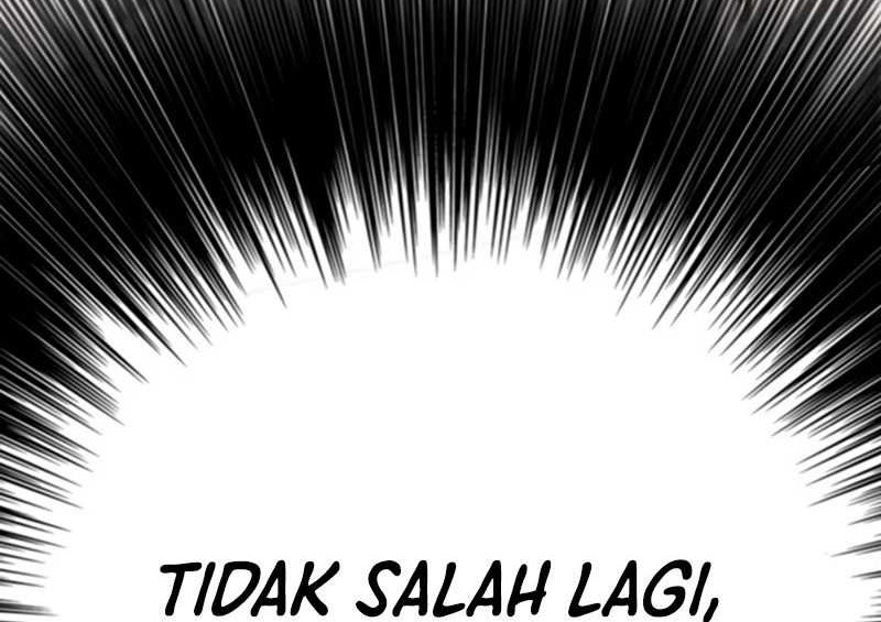 The Undefeatable Swordsman Chapter 226 Gambar 11