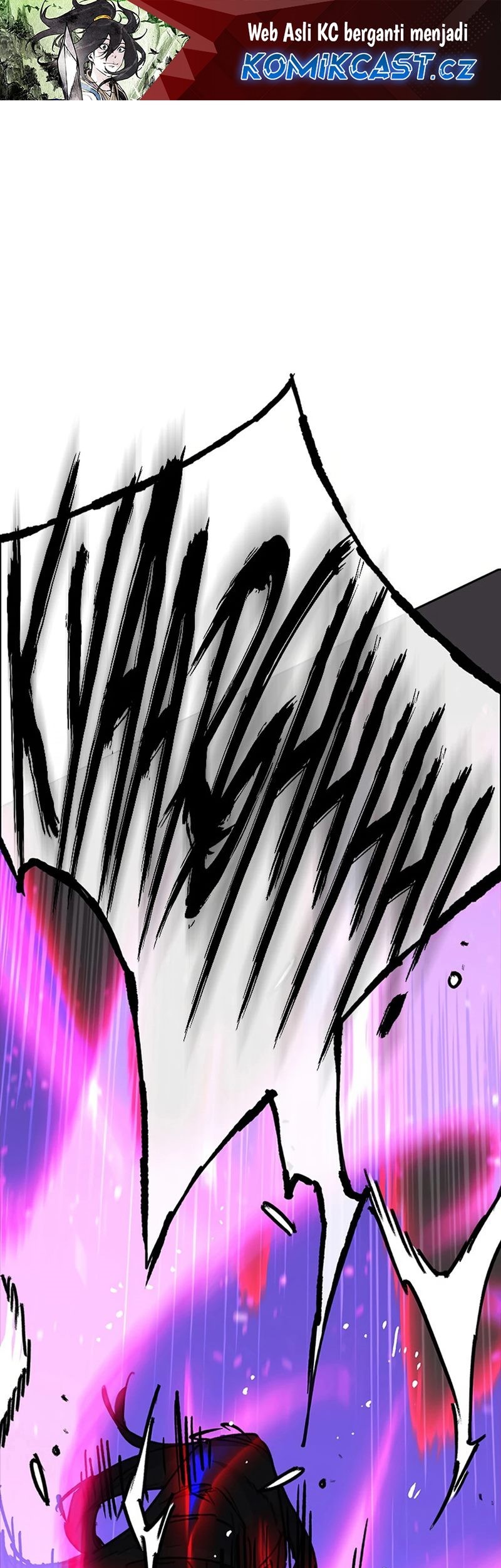 Baca  The Undefeatable Swordsman Chapter 228 Gambar 2
