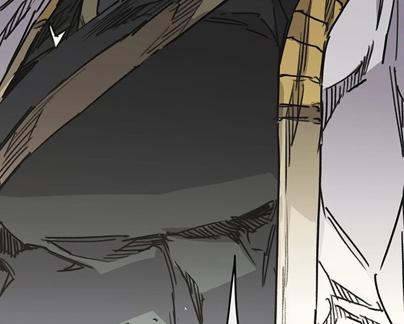 The Undefeatable Swordsman Chapter 229 Gambar 23