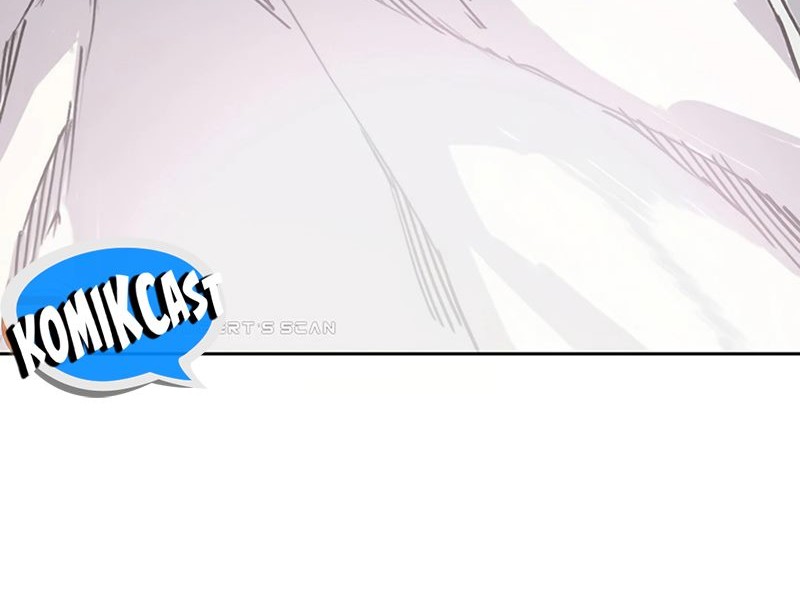 The Undefeatable Swordsman Chapter 230 Gambar 57