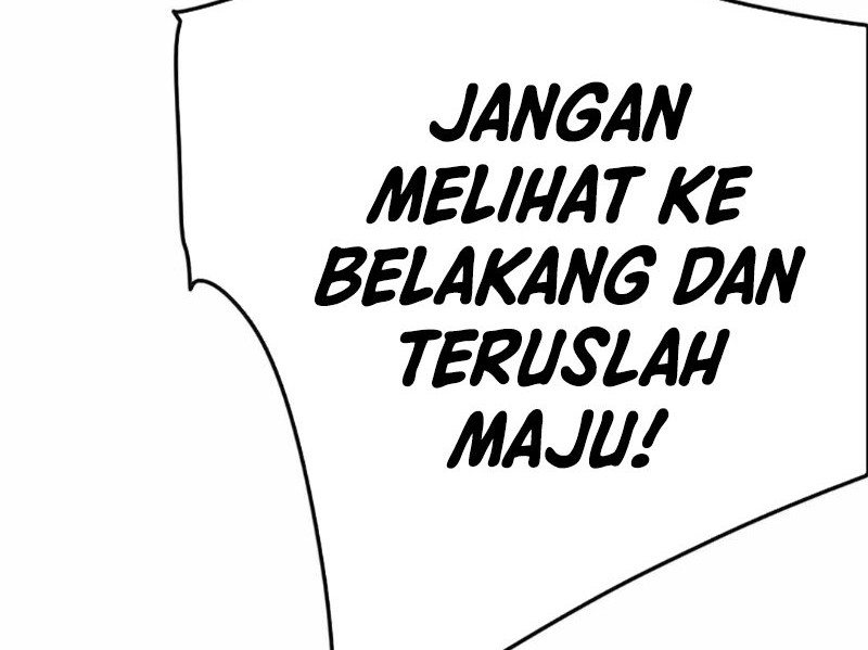 The Undefeatable Swordsman Chapter 234 Gambar 37