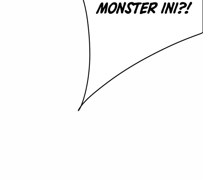 The Undefeatable Swordsman Chapter 234 Gambar 53
