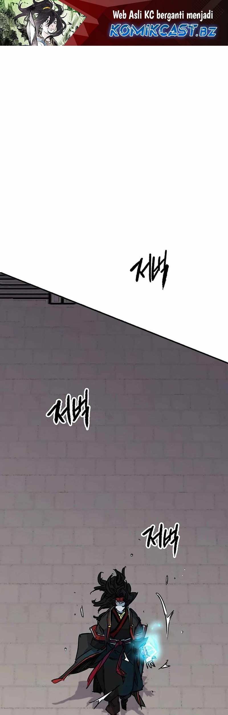 Baca  The Undefeatable Swordsman Chapter 234 Gambar 2