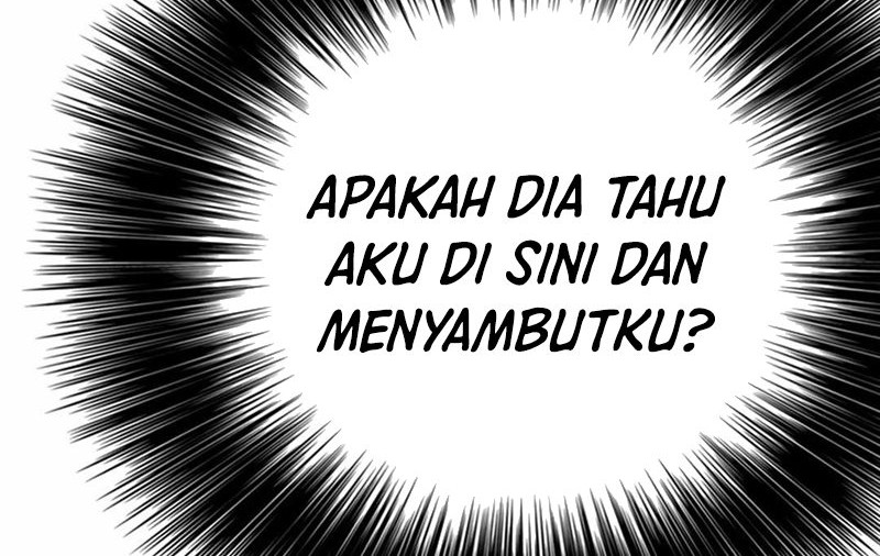 The Undefeatable Swordsman Chapter 236 Gambar 81
