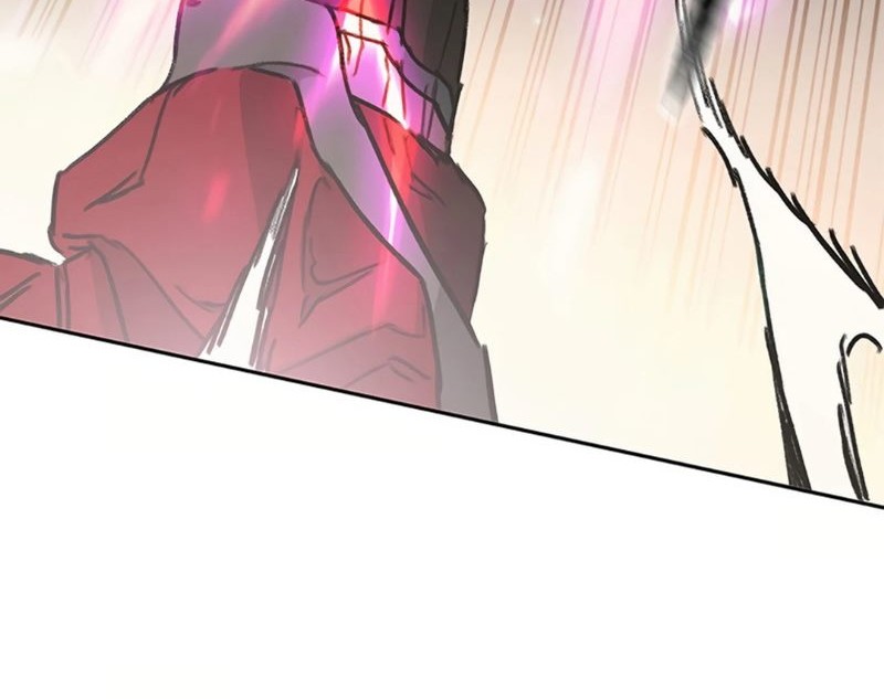 The Undefeatable Swordsman Chapter 237 Gambar 41