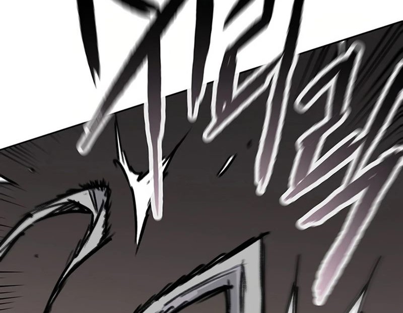 The Undefeatable Swordsman Chapter 237 Gambar 47