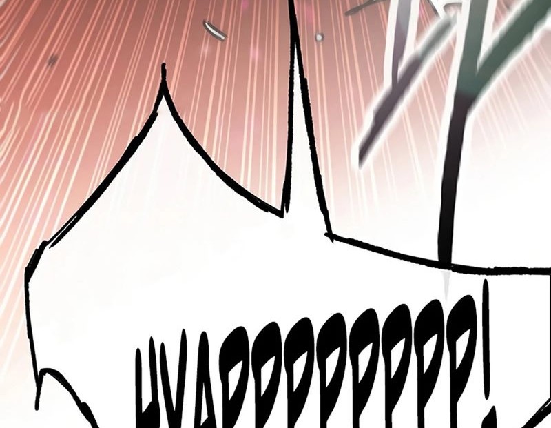 The Undefeatable Swordsman Chapter 237 Gambar 59