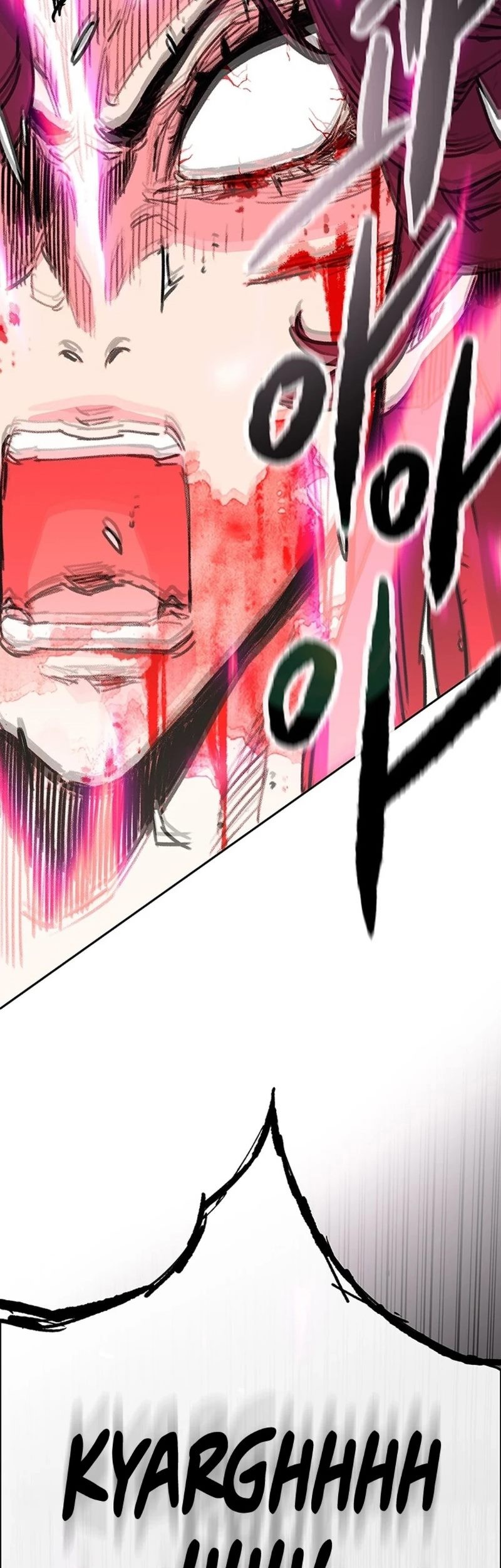 The Undefeatable Swordsman Chapter 242 Gambar 68