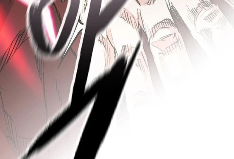 The Undefeatable Swordsman Chapter 244 Gambar 5