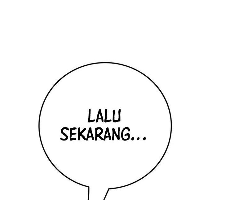 The Undefeatable Swordsman Chapter 245 Gambar 37