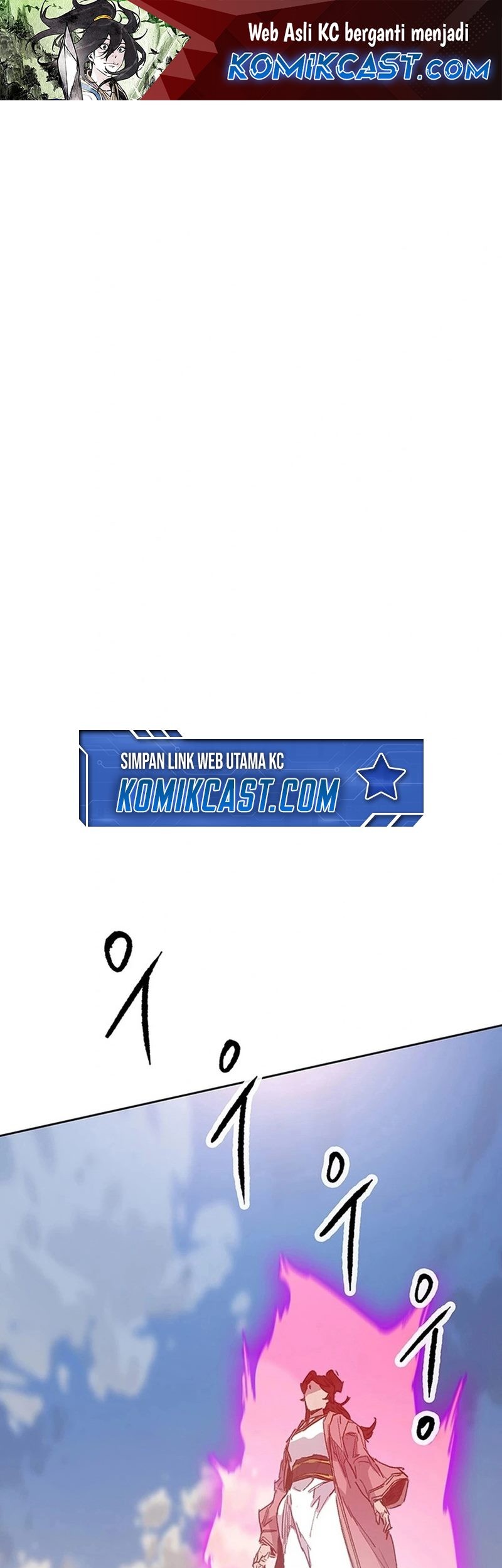 Baca  The Undefeatable Swordsman Chapter 245 Gambar 2