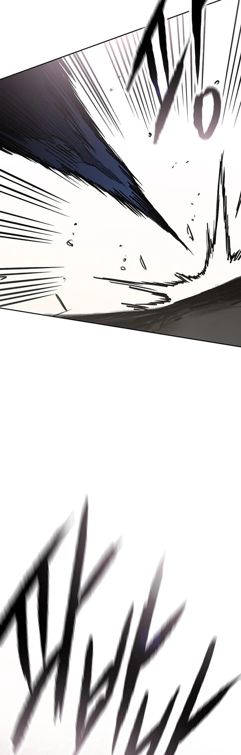 The Undefeatable Swordsman Chapter 246 Gambar 42